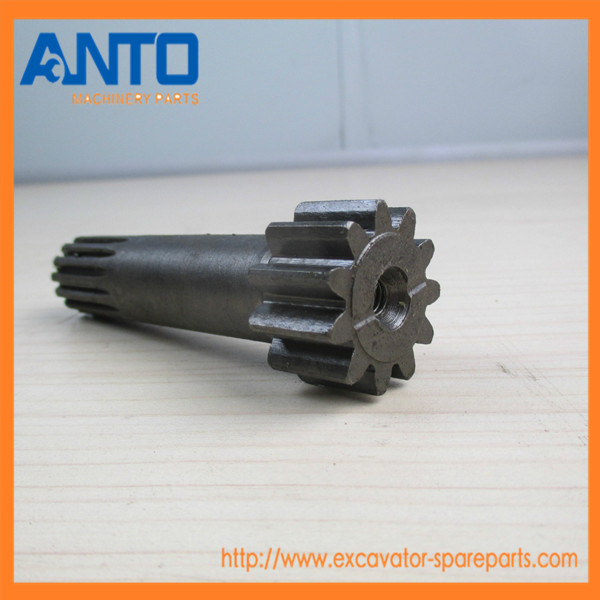 ZX60 la asamblea planetaria 0922105 del portador No.1 con No.1 0922107 el engranaje Sun propulsa el eje