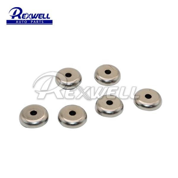 CRV Honda Автомобильные запасные части двигателя резиновый болт Grommet 90441-PNA-010 90441PNA010