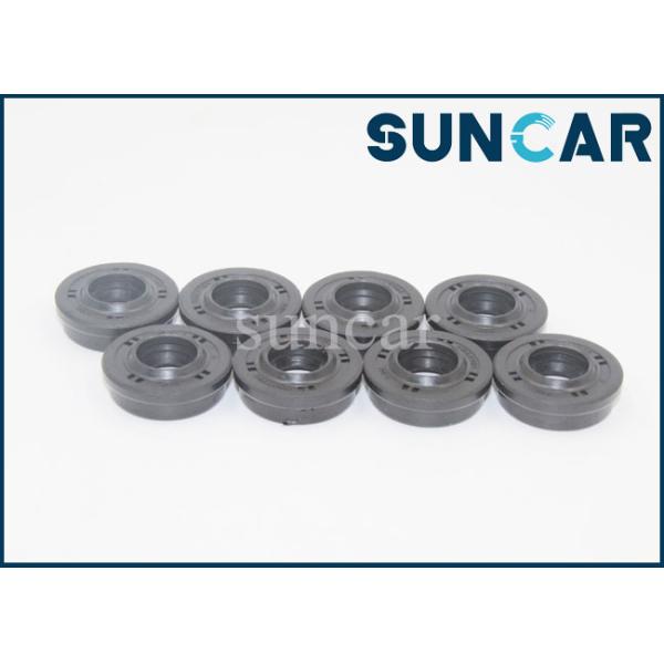 702-16-04960 Pilot Valve Seal Kit For PC400-7 Komatsu