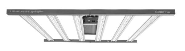 Lm561c Dimmable LED Grow Lights  Ip65 660nm Lights For Starting Seeds Indoors