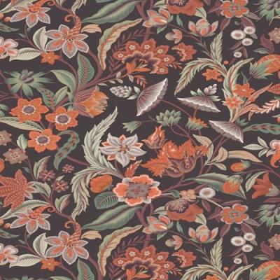 Customizable Print Base Paper Digital Printed Laminate Decor Paper Melamine