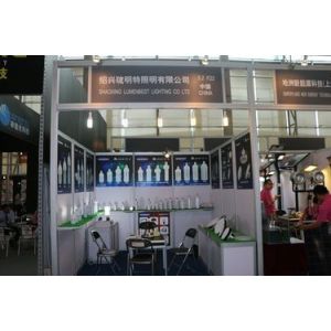 LUMENBEST LIGHTING CO;LTD