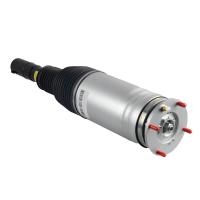Choque LR087094 LR087093 da suspensão do ar de Rover Range Rover L405 L494 da terra