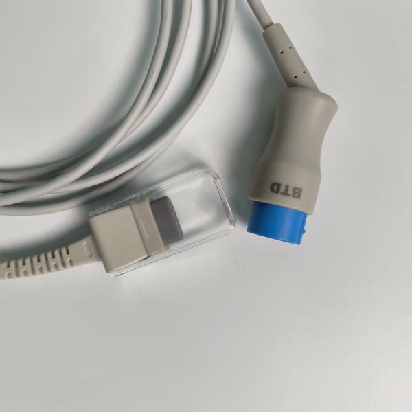 PN 15-027-0005 Медицинское изделие Потребительские материалы Линия расширения кислорода крови