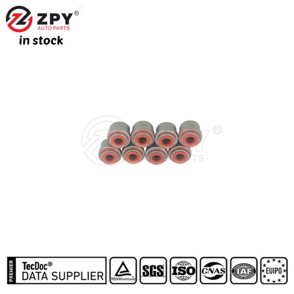 ZPY 06L109675C Outlet Valve Stem Seal for VW Audi Porsche