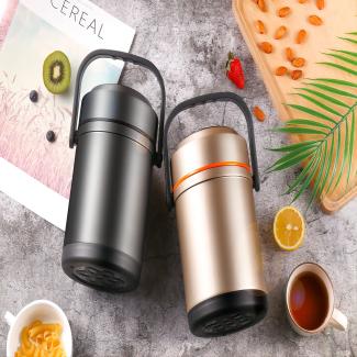 ASTM 316 316L Холоднокатаная спираль из нержавеющей стали толщина 0,4 мм - 10 мм