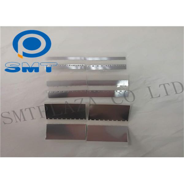 FUJI JOINT SMT Splice Tape Double Carrier Splice With Hole , 8mm 12mm,16mm,24mm,32mm