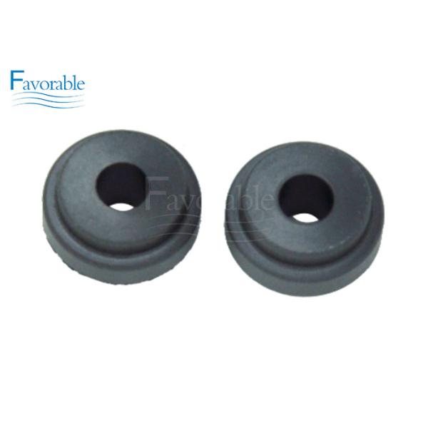 94002000 Drill Bushing 2MM Suitable For Auto Cutter XLC7000 / Z7