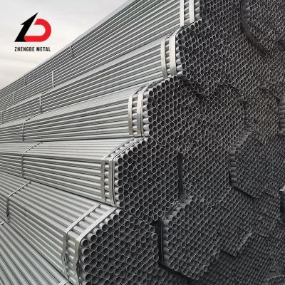 Inquérito Sobre 1,24 - 59,24 mm Espessura API, CE, Bsi, Tisi, JIS, GS, ISO9001 aço galvanizado a quente