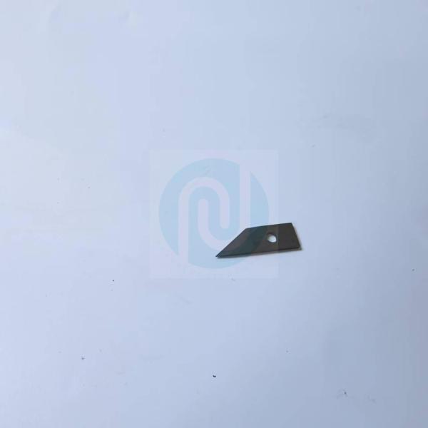 Tl-352 3.0mm bolígrafo negro ces es una parte del cortador piezas de repuesto