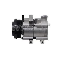 Compressor da C.A. do veículo 8L2Z19703D/9L2419D629FA para Ford Explorer For CrownVictoria