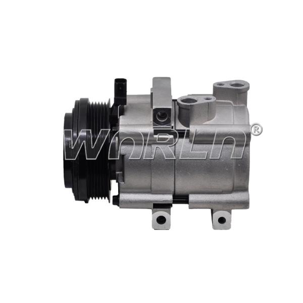 Компрессор AC корабля 8L2Z19703D/9L2419D629FA для исследователя Форда для CrownVictoria