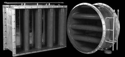 Wing Wind Measurement Device