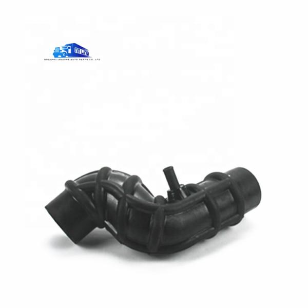 Air Intake Hose Pipe G901-1109021a Rubber Hose for Jmc 493 coaster Buses S-Hose