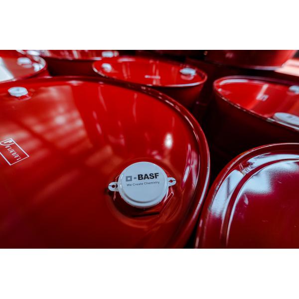 Acrylic Green Basketball Court Surfaces Outdoor Waterproof