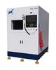 High-Speed 3-Axis CNC Optical Polishing Machine for Spherical and Aspherical Surface Finishing