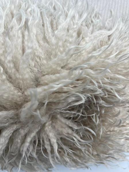 Customized 100% Polyester Knitted Terry Teddy Fur Velvet Fabric for Garment Production