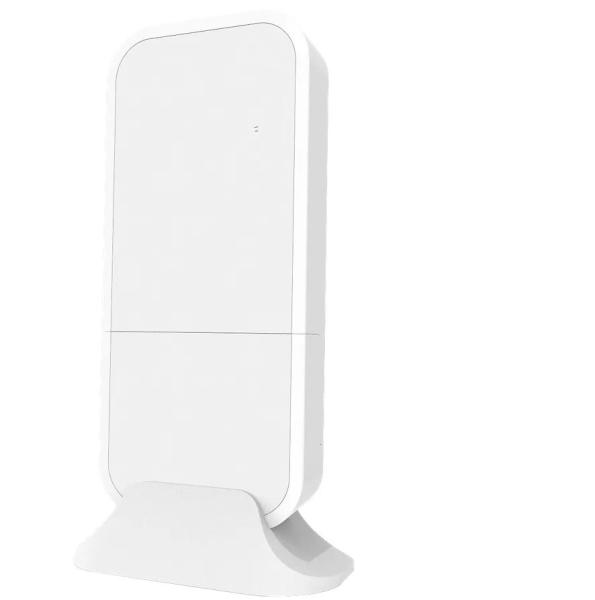 Nuevo kit original de acceso inalámbrico wAP LTE RBwAPR-2nD&R11e-LTE Unicom 3G/4G AP