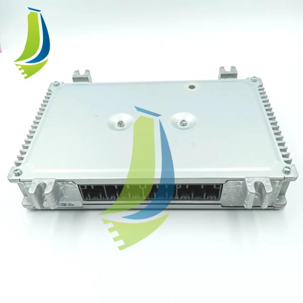 9292112 ECM de Controller ECU da máquina escavadora de ZX200-3 ZX250-3 ZX210-3