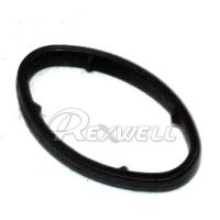 Auto Motor de aquecimento Car Oil seal gasket para Chevrolet Vauxhall Opel 55353319 5650960