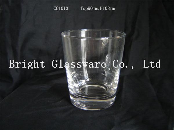 2015 hot sale clear wine glasses whiskey glasses beer mug for wholesale