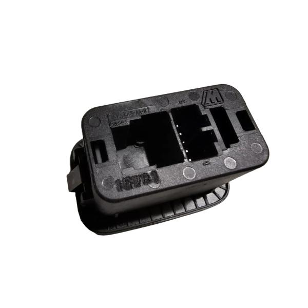 Commutateur 2007-2018 d'usine de pièces de for  S60 31412055