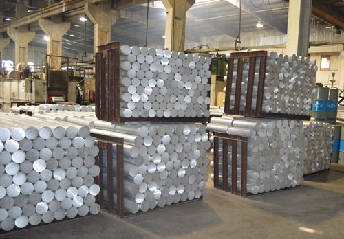 Окно москита 6063 T5 алюминиевое профилирует коррозионностойкое подгонянное системой