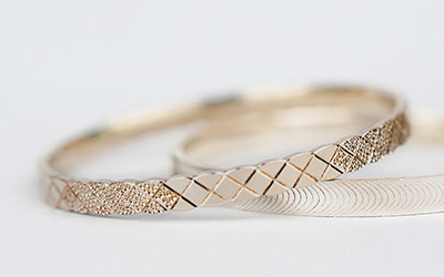 Máquina de gravura de jóias Máquina CNC para joalheria Anel de ouro Bracelete 7 eixos CNC gravador