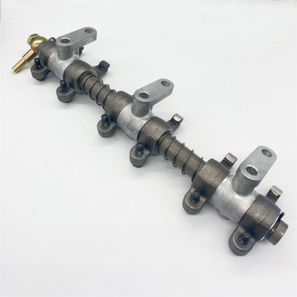 S6K 3066 Excavator Engine Parts Rocker Arm Assembly 5I-7590 5I-7722 5I-7731