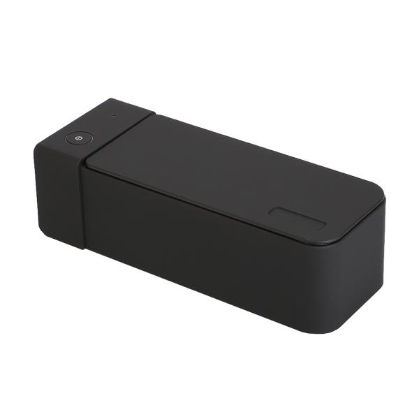 Ультразвуковое очиститель для ювелирных изделий из нержавеющей стали