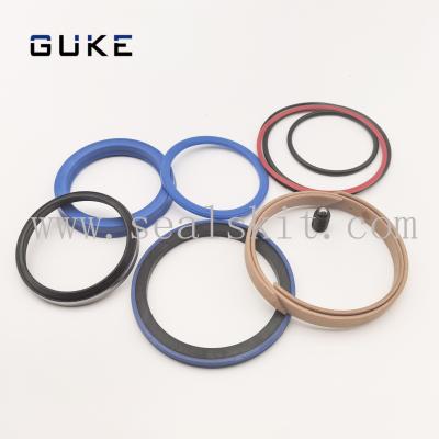 VOLOV Loader Backhoe BL70 BL71 BL71plus Hydraulic Cylinder Repair Seal Kit Voe15173362 151733362