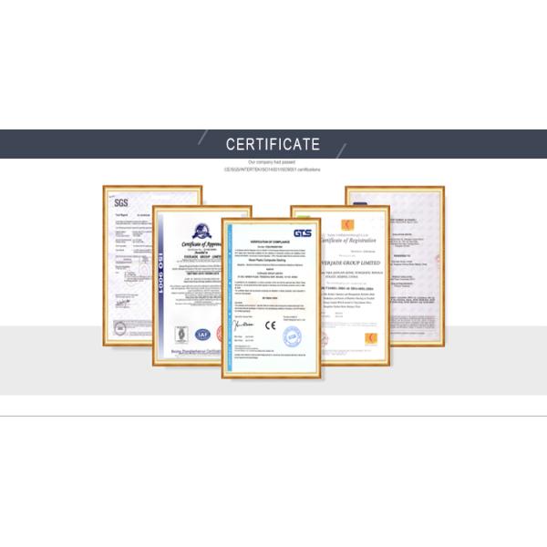 Прочный дубовый деревянный инженерный пол устойчивый к царапинам