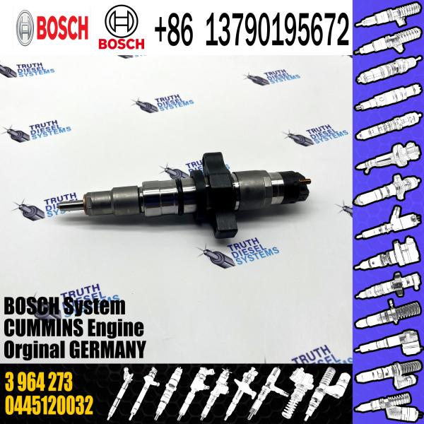 New Diesel Fuel Injector 63229476 63229475 33800-82700 63229476 33800-84720 63229467 33800-84830 63229473 63229474
