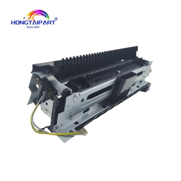 Fuser Unit 110V RM1-3740-030 RM1-3717-020 RM1-3740-000 For HP LaserJet M3027 M3027x MFP M3035 MFP M3035xs MFPP3005d