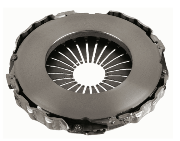 3400 700 618 Truck Pressure Plate Sets OKA SACHS 3482001308  MF430