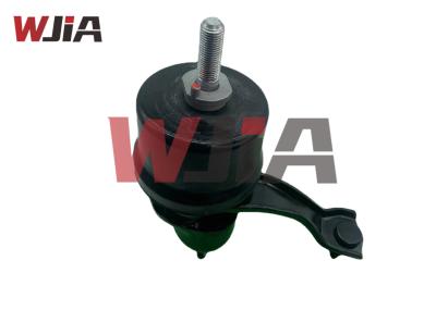 12372-0H110 123720H110 Left Front Rubber Metal Car Engine Mount Hydraulic Universal Engine Mount for Toyota Alphard Avalon