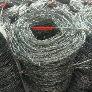 Industrial Grade Stainless Steel Fabric Length 30m 100m Heavy Duty