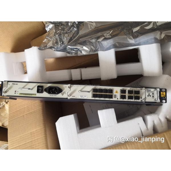 ZTE ZXSDR PB1000 Pico RRU CDMA QCell ZXUR Outdoor PBridge Pico eNobe B Units PB1120A PB1124F PSU-AC POWER