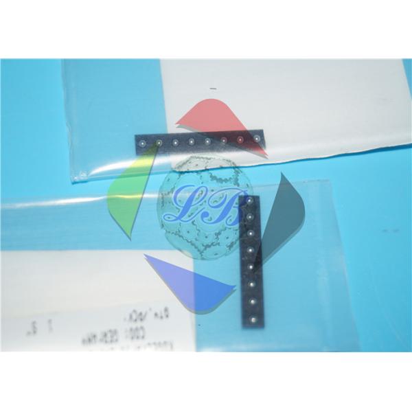00.580.5612 HD Original Spare Part Ball Cage LWJK2 X 8 For Offset Printing Machine