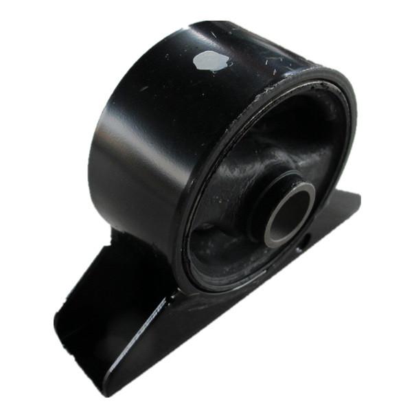 Front Rubber Engine Mounts MB309481 MB309486 Mitsubishi Galant Lancer C12A 1985-1994