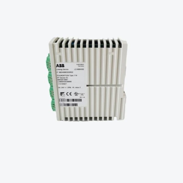 ГАЗ DCS ABB S4BGA02110EXX 240724378/Y004 ЭЛЕКТРОМАГНИТНЫЙ