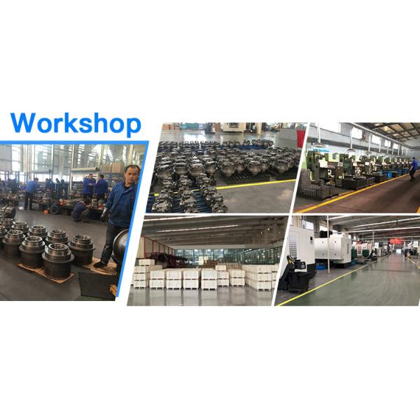 Альтернатор генератора 24V 100A E330C E320D E325C E325D C7 C9 машинных частей экскаватора Belparts