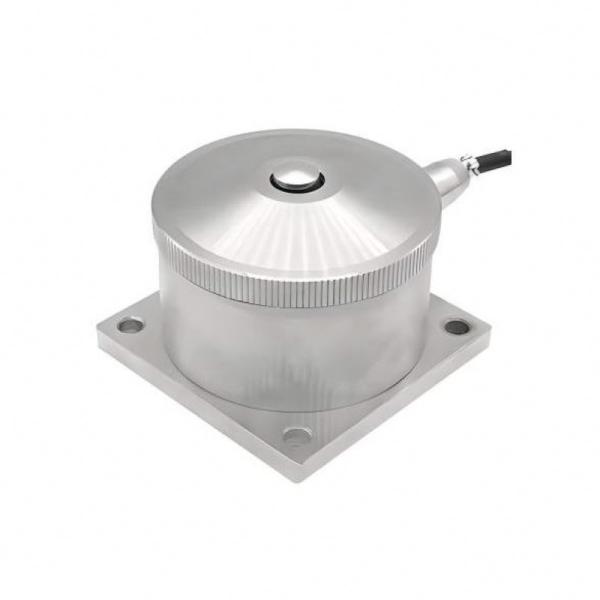 DL01 High Capability Cantilever Load Cell Force Sensor 0-250KG Range for Platform Scale Manufacturing