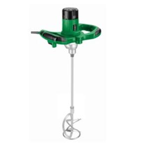Molde líquido elétrico industrial do silicone do misturador da borracha de