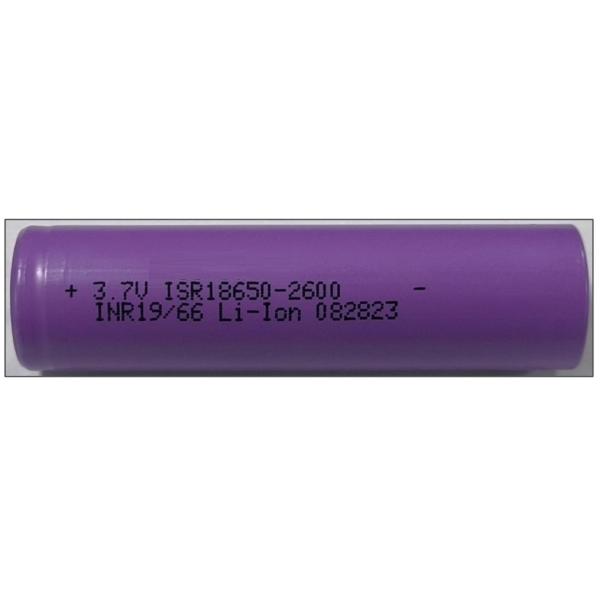 30C High Discharge Rate 10000mAh Li Polymer Battery 7661115 Model Rechargeable Lithium Polymer Battery for iPhone