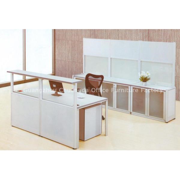 Office Reception Desk CD-5515