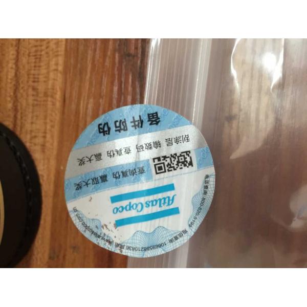 Atlas Copco Spare Parts 9110999694 And Black Winding , Epiroc spare parts