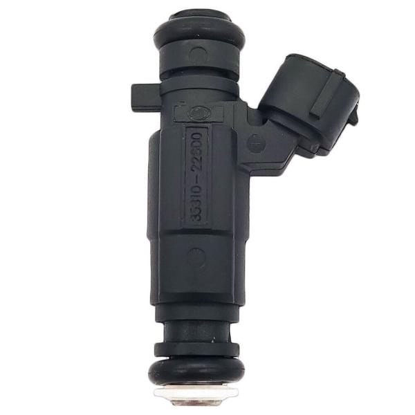 35310-22600 Hyundai Accent топливные инжекторы 2000-2005 1,5L 1,6L