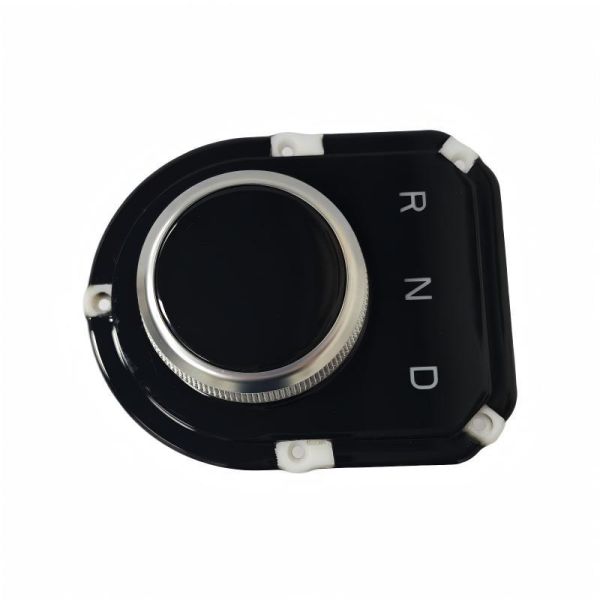 Electric Vehicle Gear Shifter Assembly Automatic Transfer Gear Selector Shift Switching