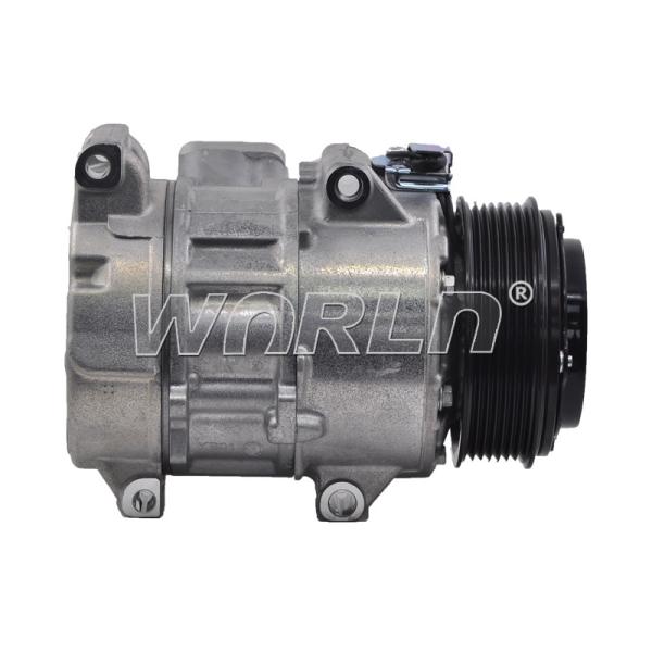 8832033210 Автомобильный компрессор для Lexus для ES350 для LS460 WXLX006